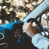 Gallery | Driver Service Photos in Kolar