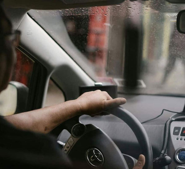 Driver Jobs in Kolar